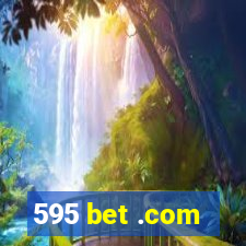 595 bet .com